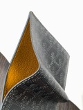 Goyard  SAINT-PIERRE 8506 11X1.5X7.5cm