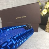 B.Veneta 2024' 8651 25cmx9.5cmx4cm