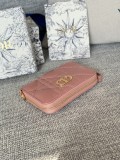 Dior Caro S5034  9x11cm