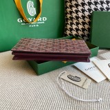 Goyard RICHELIEU 2024' 19cm