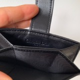 Dior 2024' S0074 10.4×7×2cm