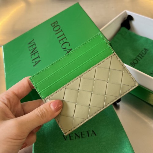 B.Veneta 2024'  749449  10x8x0.5cm