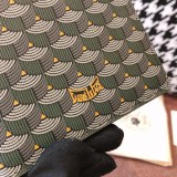 Goyard  2024' Fauré Le Page 11×10cm