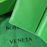 B.Veneta 2024'  592619 11x7.5cm
