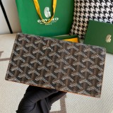 Goyard RICHELIEU 2024' 19cm