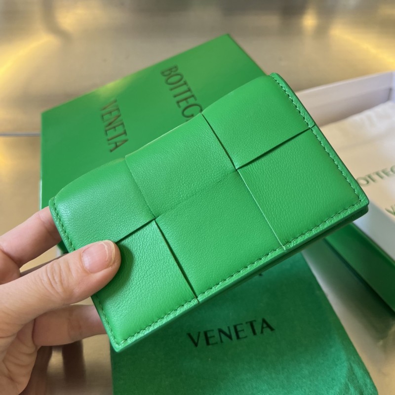 B.Veneta 2024'  651396 12.5x7.5cm