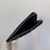 Dior Oblique D2174 11.5x7.×1.8cm