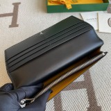 Goyard RICHELIEU 2024' 19cm