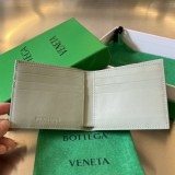 B.Veneta 2024' 649603 11·5x9·5cm