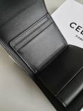 Celine  2024' 35001 10.5×9×3.3cm