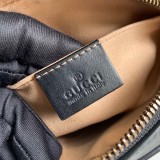 Mini Borsa GG 476434 18x11x5cm