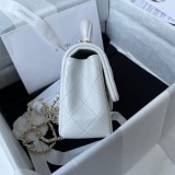 Borsa CC AS2431 20x12x6cm
