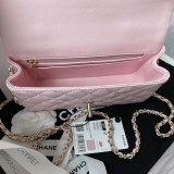 Borsa CC AS2431 20x12x6cm
