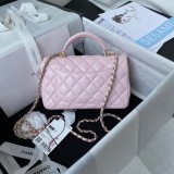 Borsa CC AS2431 20x12x6cm