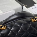 Borsa CC AS2431 20x12x6cm