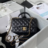 Borsa CC AS2431 20x12x6cm