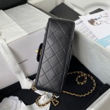 Borsa CC AS2431 20x12x6cm