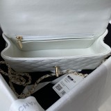 Borsa CC AS2431 20x12x6cm