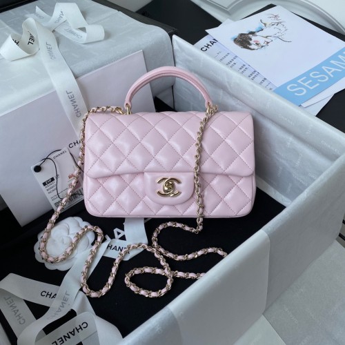 Borsa CC AS2431 20x12x6cm