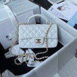 Borsa CC AS2431 20x12x6cm