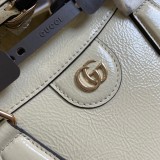GG Diana 702721 - 678842