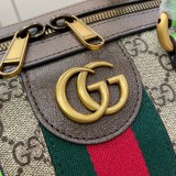 Keepall GG 724642 44x28.5x24.5cm