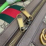 Keepall GG 724642 44x28.5x24.5cm