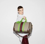 Keepall GG 724642 44x28.5x24.5cm