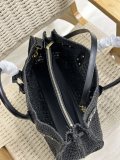 YSL Sac De Jour 717445 41×28×13 cm