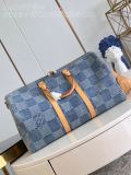 Keepall LV M40739 50 x 29 x 23 cm