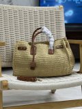 YSL Sac De Jour 717445 41×28×13 cm