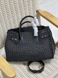 YSL Sac De Jour 717445 41×28×13 cm