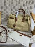 YSL Sac De Jour 717445 41×28×13 cm
