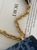 Dior Montaigne 21x12x6cm
