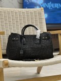 YSL Sac De Jour 717445 41×28×13 cm