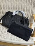 YSL Sac De Jour 717445 41×28×13 cm