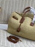 YSL Sac De Jour 717445 41×28×13 cm