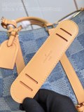Keepall LV M40739 50 x 29 x 23 cm