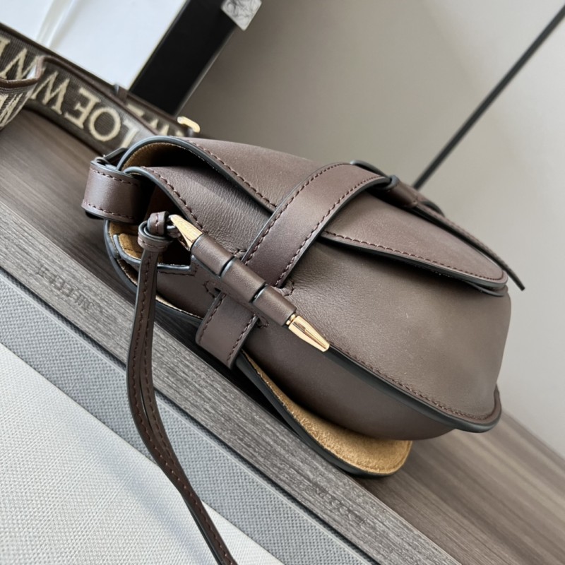 Loewe 101821 26x19x12.5cm GateDual