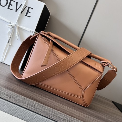 Loewe  652225 24x16.5x10.5cm Puzzle