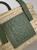 Loewe  10129 33x17x13cm