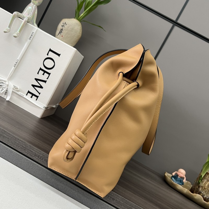 Loewe  062350 38x29x14cm Flamenco