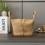 Loewe  652235  19,5x14,5x20,5cm Hammock