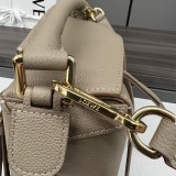 Loewe  062324 24x10,5x16cm Puzzle Edge