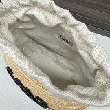 Loewe  89175 22x12x22cm Basket