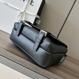 Loewe 11388 24,5x18x10,5cm