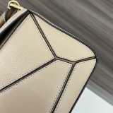 Loewe 261801 24x16x10,5cm Puzzle