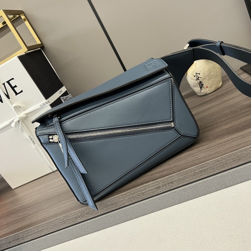 Loewe  062589 24x16x10.5cm Puzzle