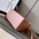 Loewe  652225 24x16.5x10.5cm Puzzle