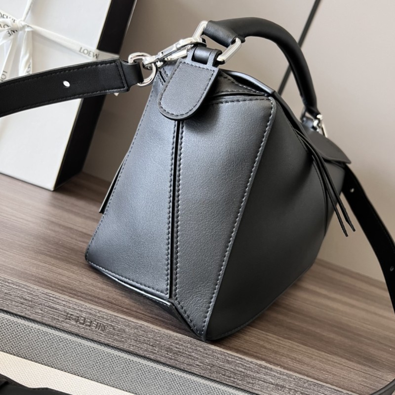 Loewe 061827 29x19,5x14cm Puzzle